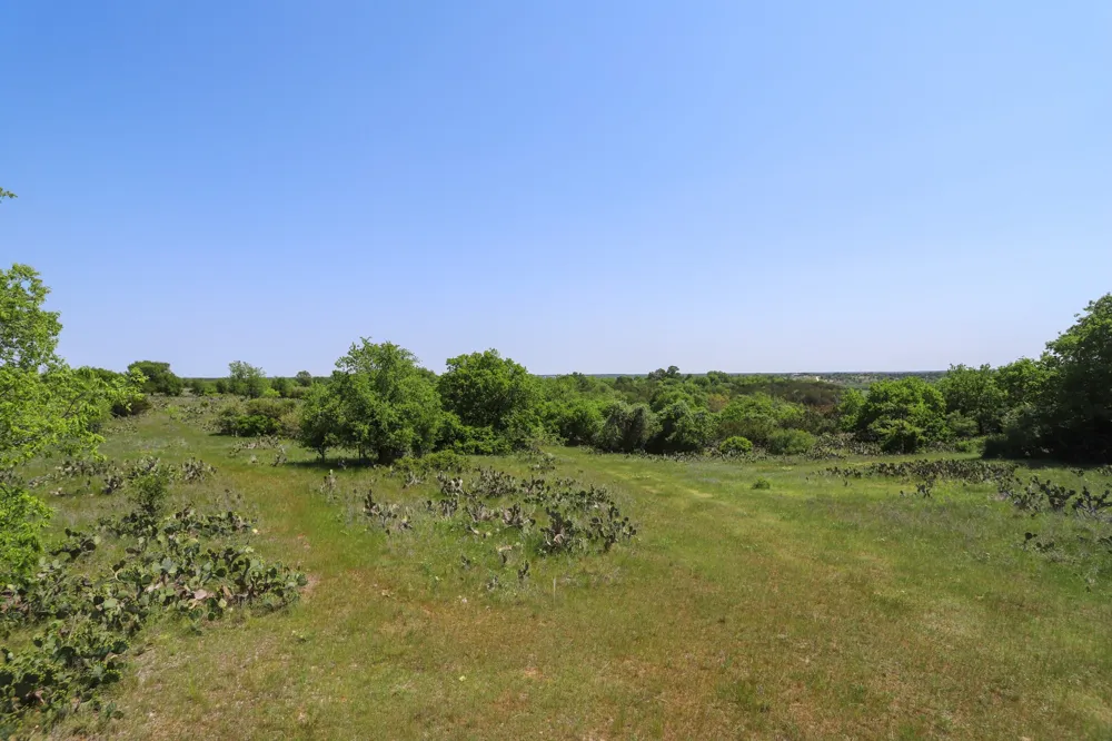Oglesby Neff Park Road Moody, TX 76557
