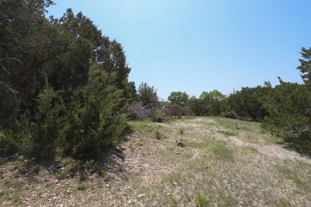 Oglesby Neff Park Road Moody, TX 76557