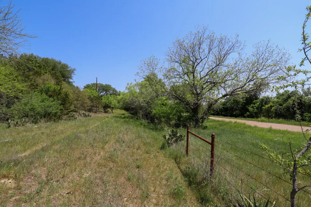 Oglesby Neff Park Road Moody, TX 76557
