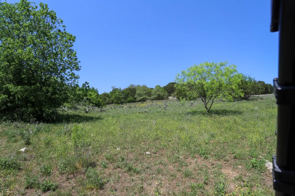 Oglesby Neff Park Road Moody, TX 76557