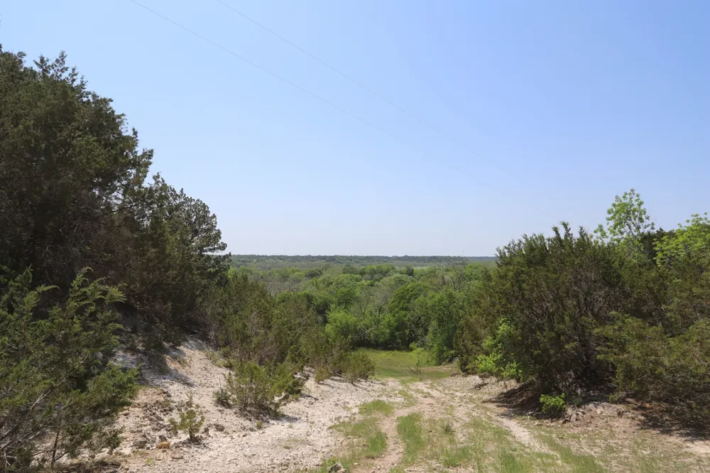 Oglesby Neff Park Road Moody, TX 76557