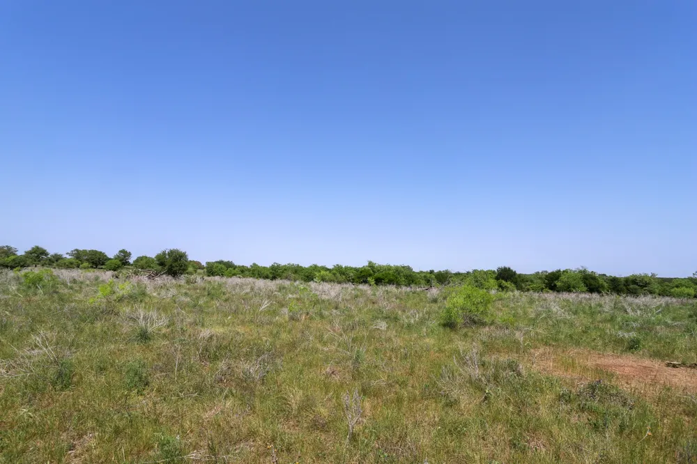 Oglesby Neff Park Road Moody, TX 76557