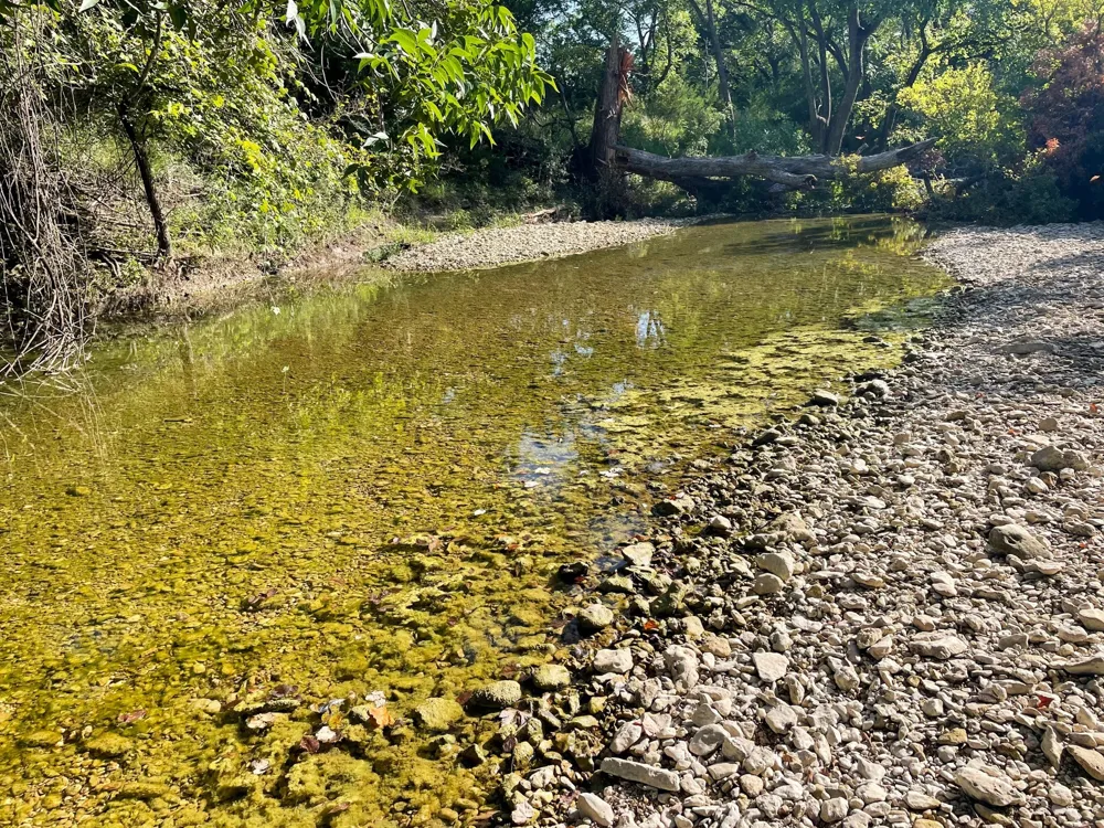 Oglesby Neff Park Road Moody, TX 76557