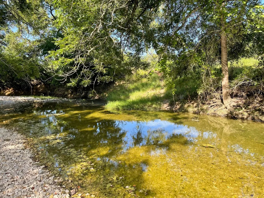 Oglesby Neff Park Road Moody, TX 76557