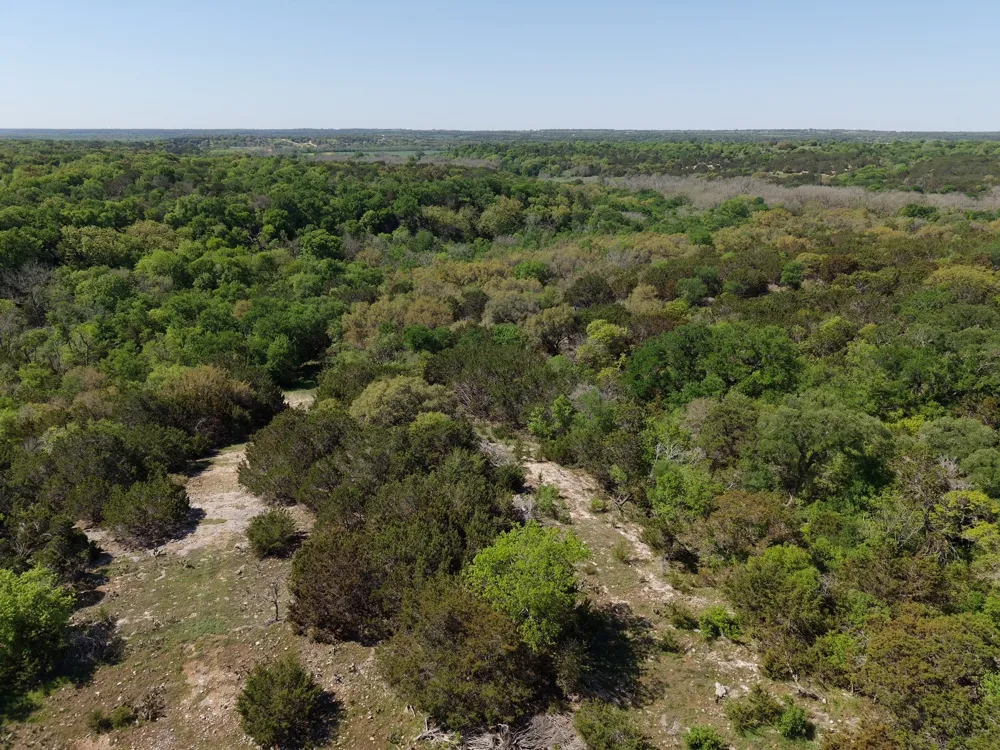 Oglesby Neff Park Road Moody, TX 76557