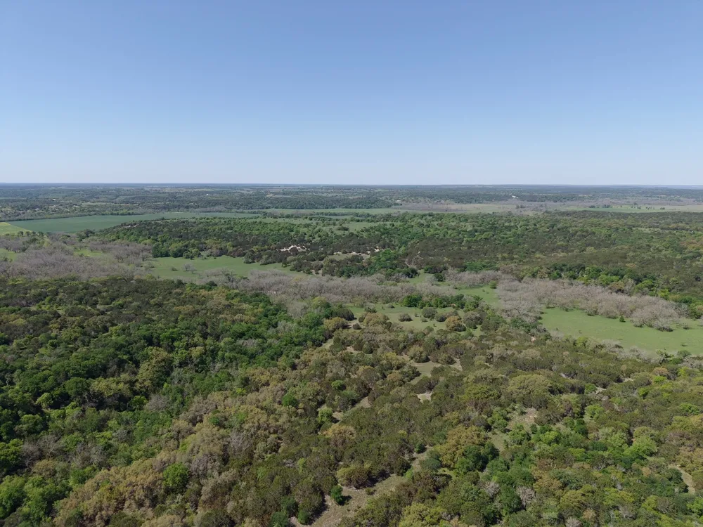 Oglesby Neff Park Road Moody, TX 76557