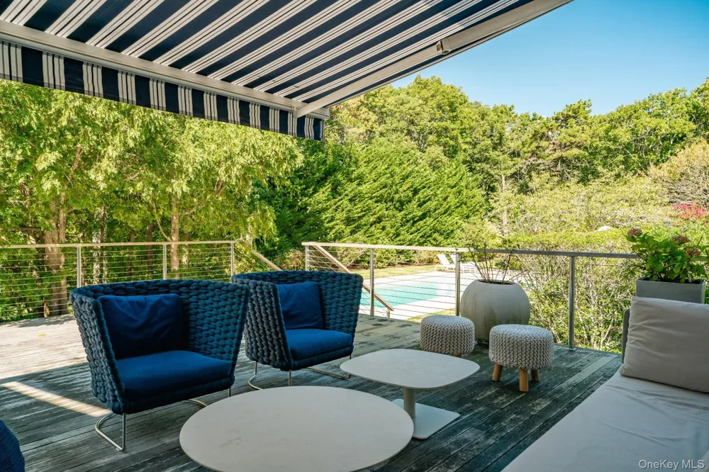 30 Pheasant Run Quogue, NY 11959