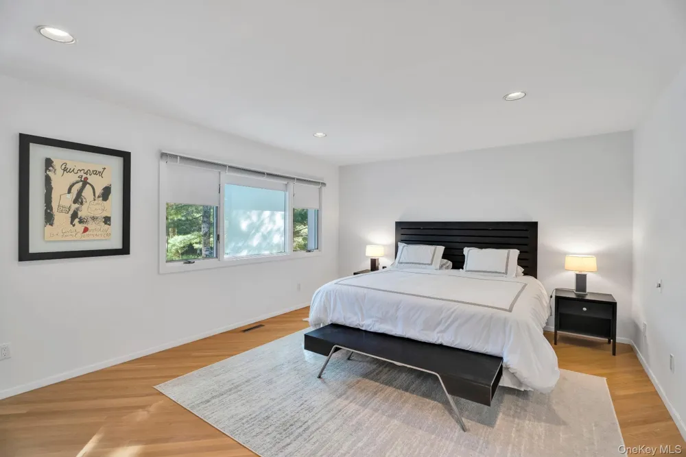 30 Pheasant Run Quogue, NY 11959