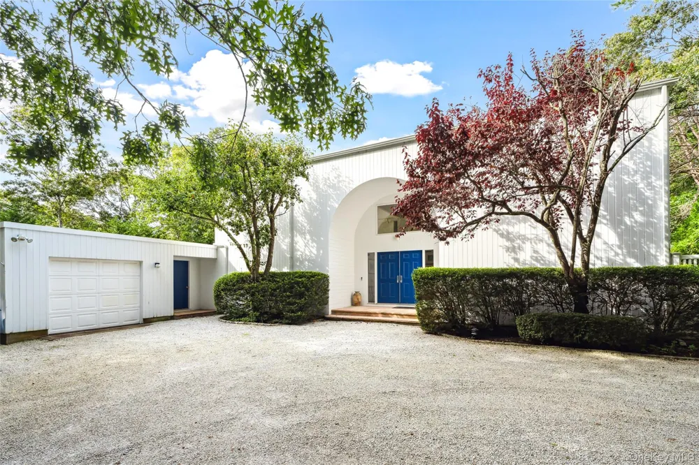30 Pheasant Run Quogue, NY 11959