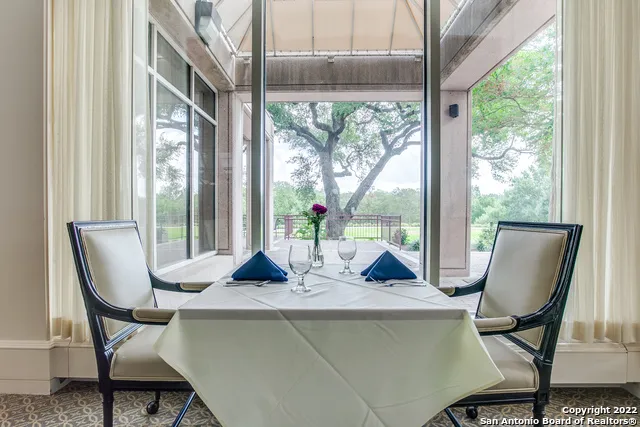 1 TOWERS PARK LN #1203 San Antonio, TX 78209