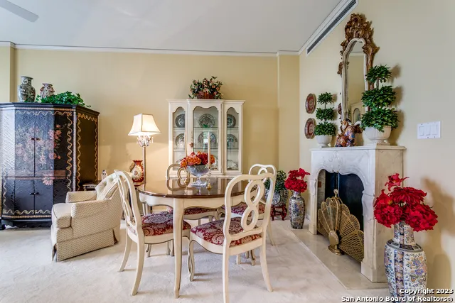 1 TOWERS PARK LN #1203 San Antonio, TX 78209