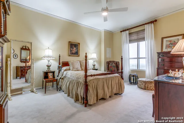 1 TOWERS PARK LN #1203 San Antonio, TX 78209