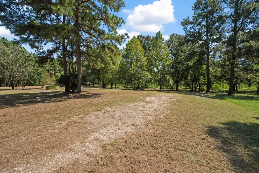 26092 Deerbrook Drive Splendora, TX 77372