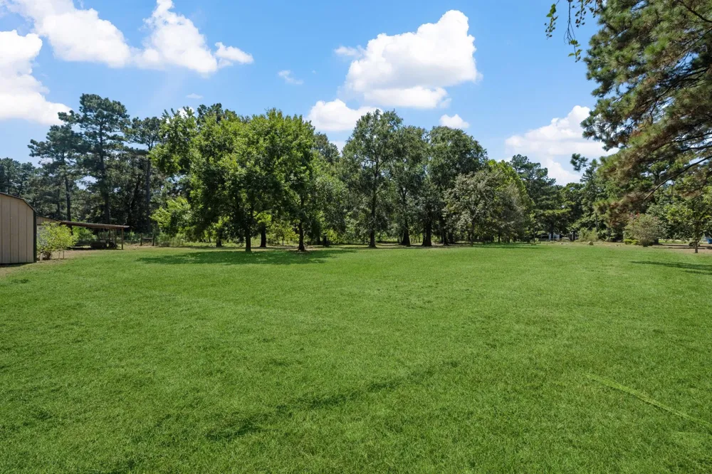 26092 Deerbrook Drive Splendora, TX 77372