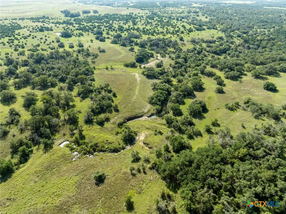 2977 Fm 1241 Purmela, TX 76566