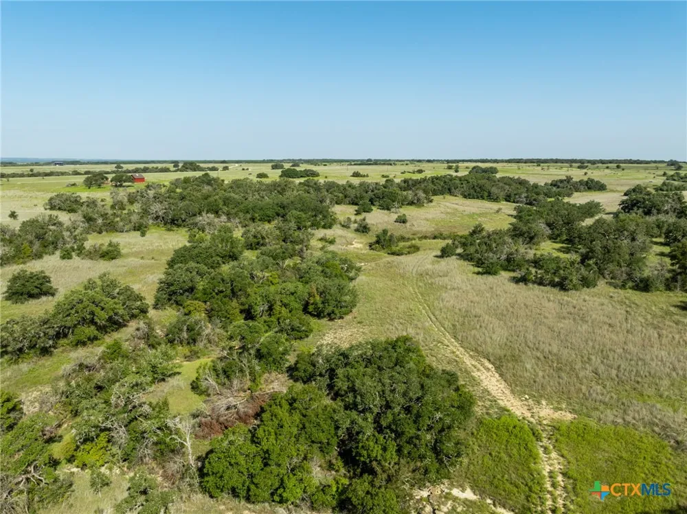 2977 Fm 1241 Purmela, TX 76566