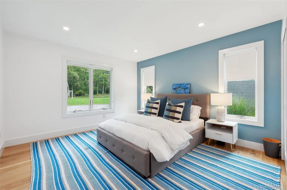 28 Old Meeting House Road Quogue, NY 11959