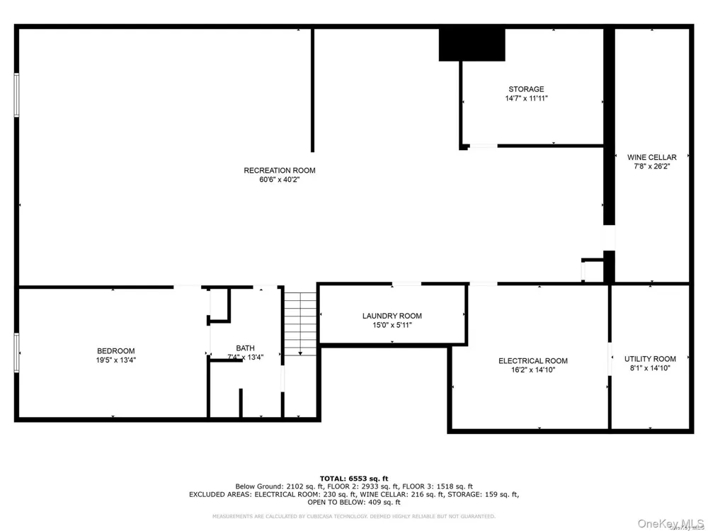 28 Old Meeting House Road Quogue, NY 11959