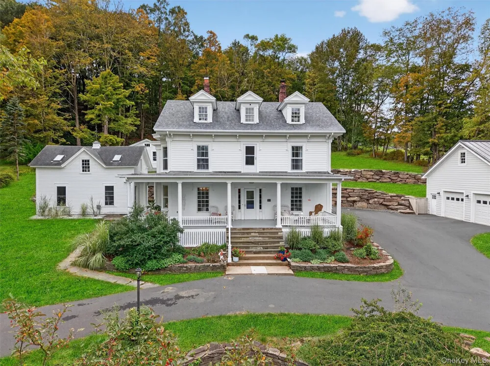 1657 River Road Other, PA 18415