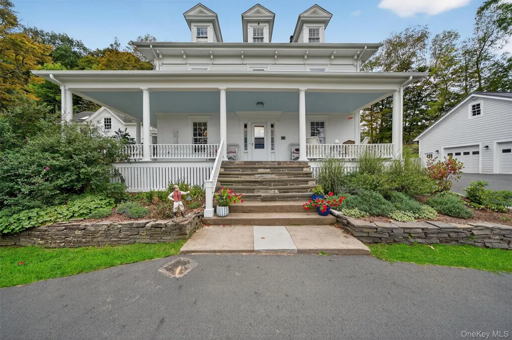 1657 River Road Other, PA 18415