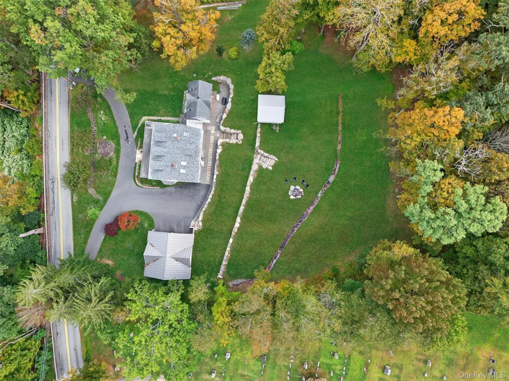 1657 River Road Other, PA 18415