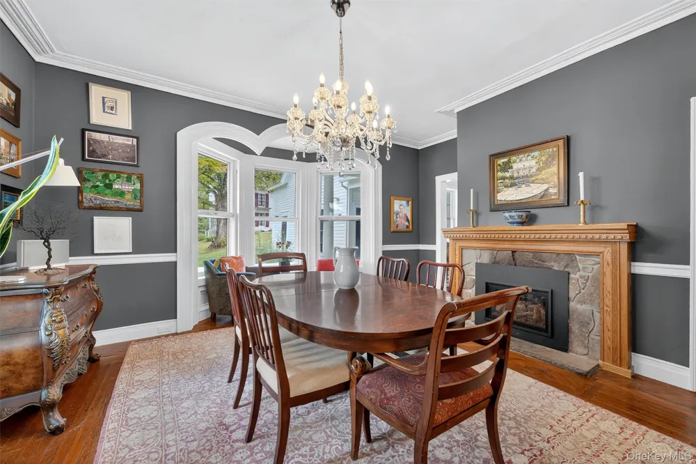 1657 River Road Other, PA 18415
