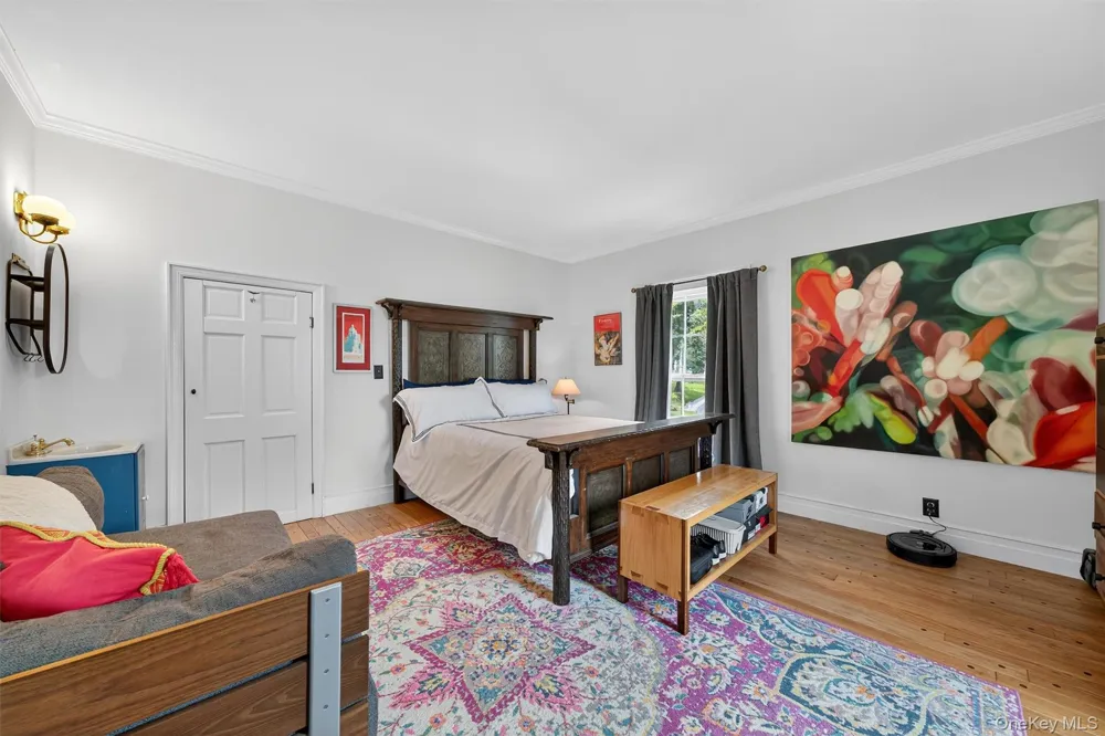 1657 River Road Other, PA 18415