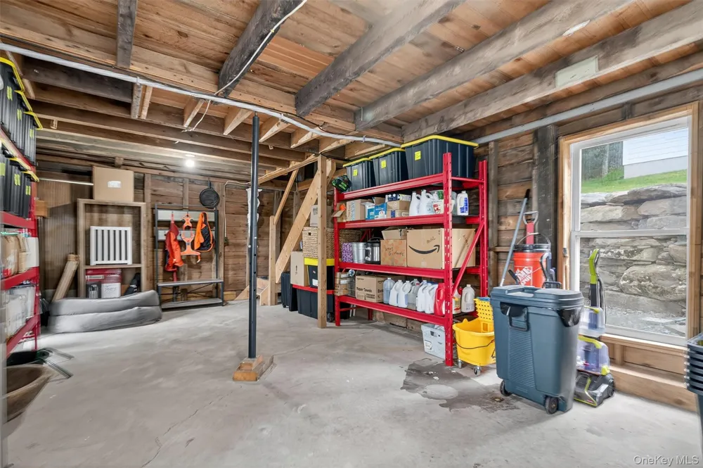 1657 River Road Other, PA 18415