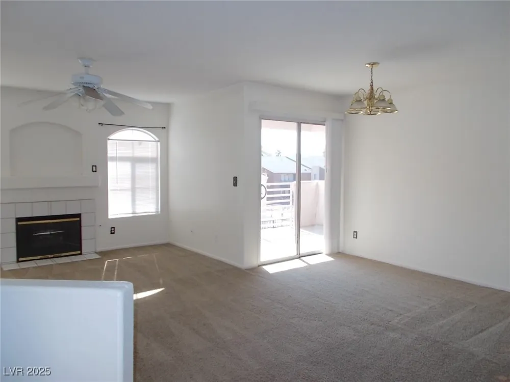 4555 E Sahara Avenue #284 Las Vegas, NV 89104