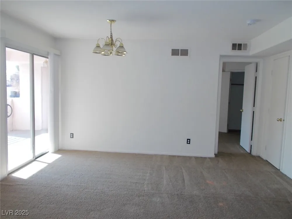 4555 E Sahara Avenue #284 Las Vegas, NV 89104
