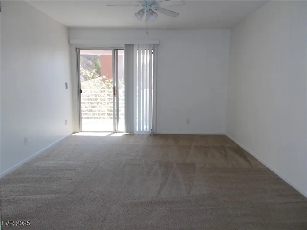 4555 E Sahara Avenue #284 Las Vegas, NV 89104