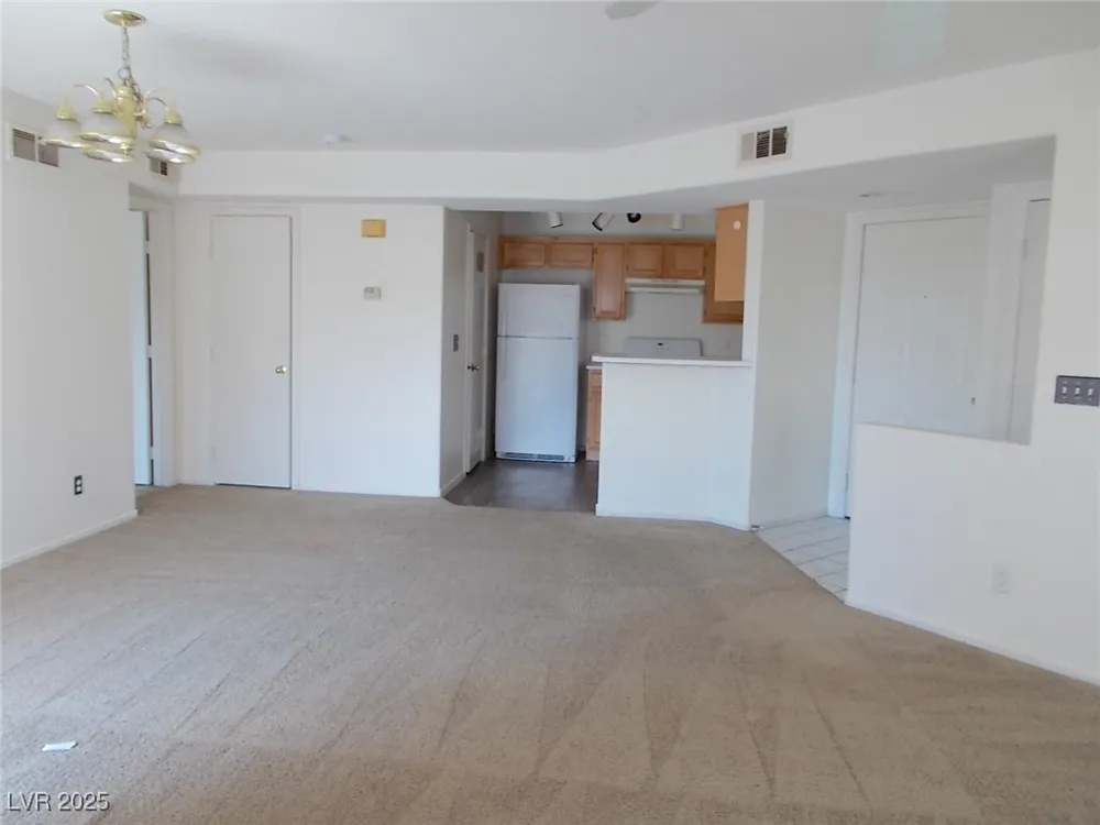 4555 E Sahara Avenue #284 Las Vegas, NV 89104