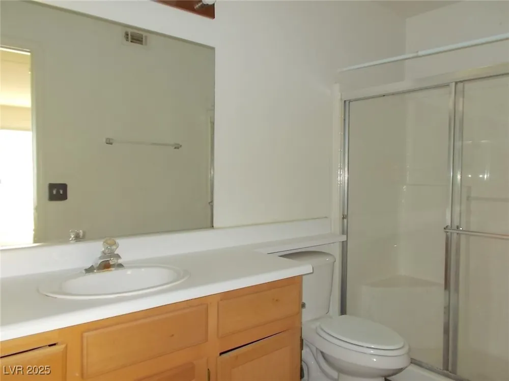 4555 E Sahara Avenue #284 Las Vegas, NV 89104