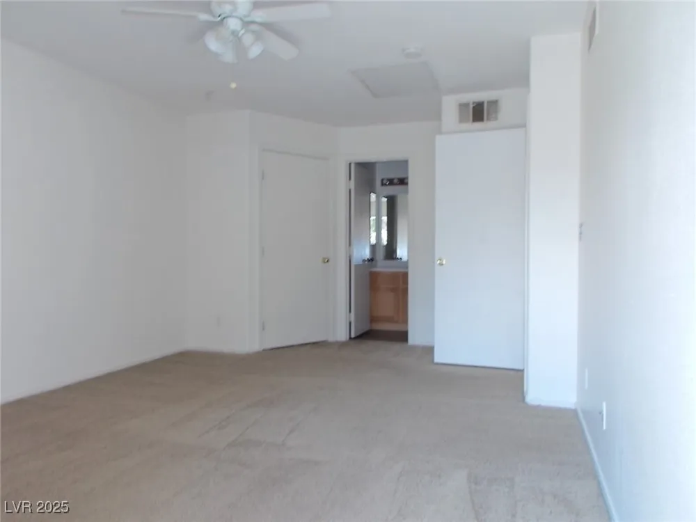 4555 E Sahara Avenue #284 Las Vegas, NV 89104