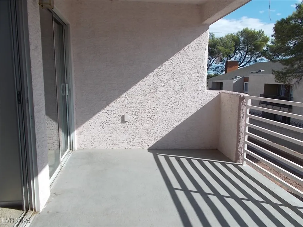 4555 E Sahara Avenue #284 Las Vegas, NV 89104