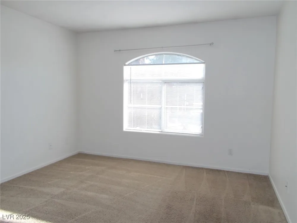 4555 E Sahara Avenue #284 Las Vegas, NV 89104