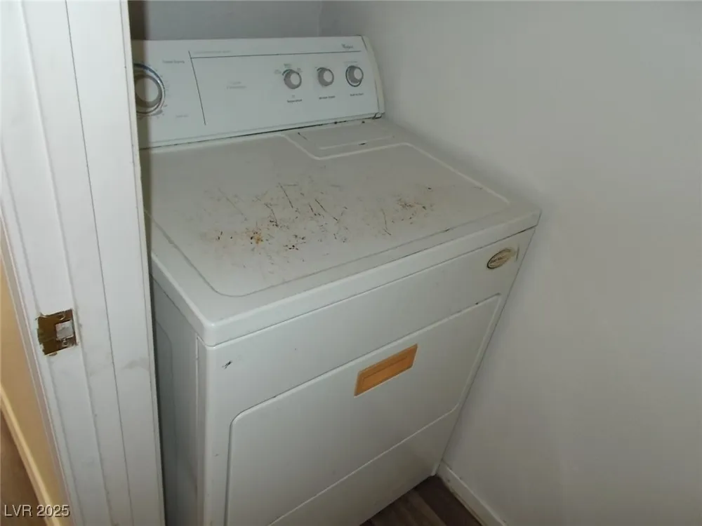 4555 E Sahara Avenue #284 Las Vegas, NV 89104