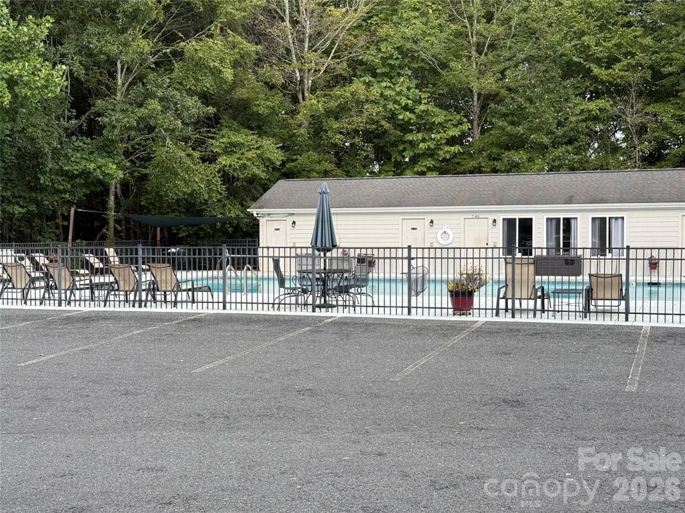 1029 Chippawa Drive #67 Arden, NC 28704