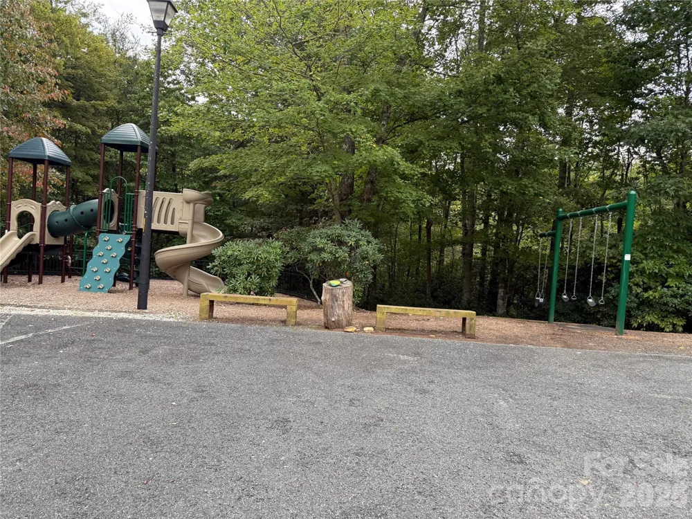 1029 Chippawa Drive #67 Arden, NC 28704