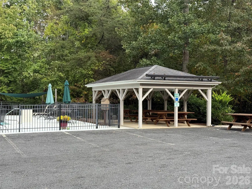 1029 Chippawa Drive #67 Arden, NC 28704