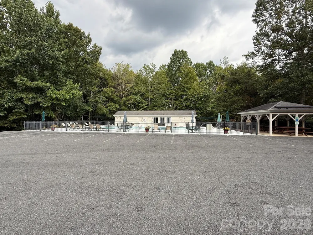 1029 Chippawa Drive #67 Arden, NC 28704
