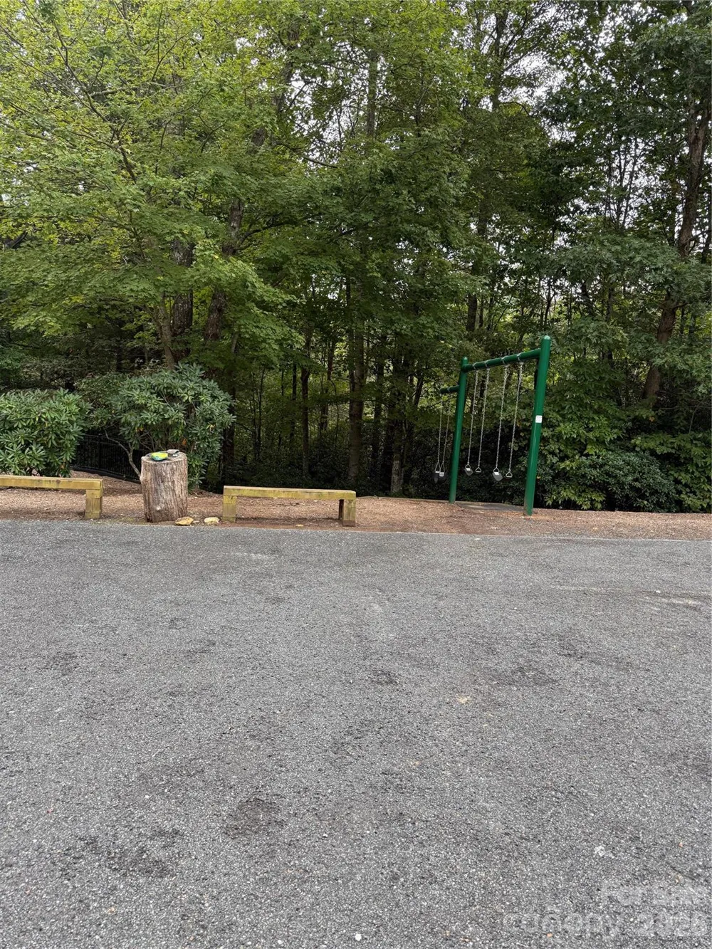 1029 Chippawa Drive #67 Arden, NC 28704