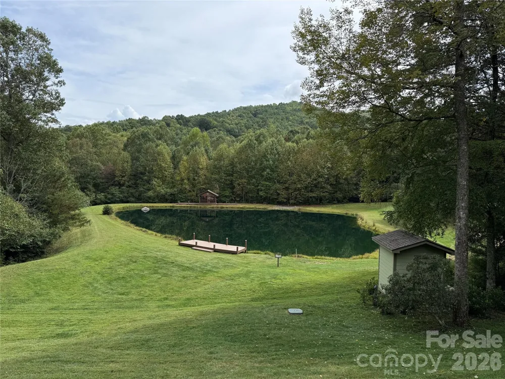 1029 Chippawa Drive #67 Arden, NC 28704