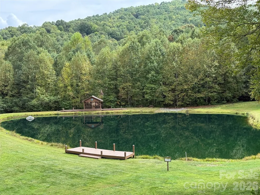 1029 Chippawa Drive #67 Arden, NC 28704