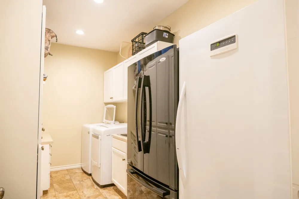 209 CR 336 Tuscola, TX 79562