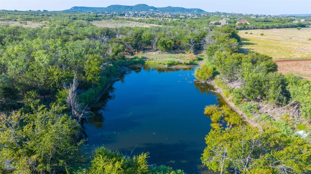 209 CR 336 Tuscola, TX 79562