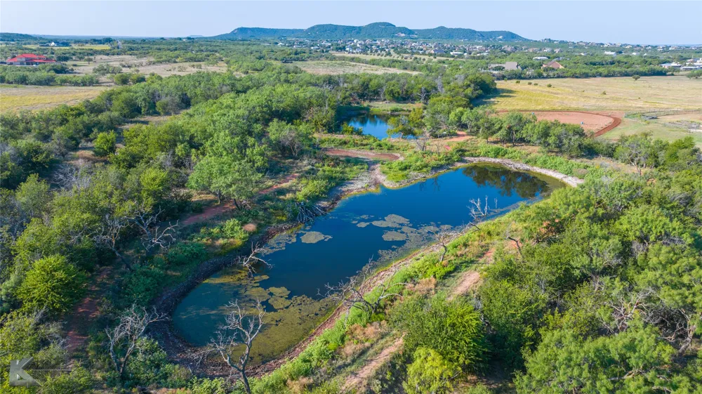209 CR 336 Tuscola, TX 79562