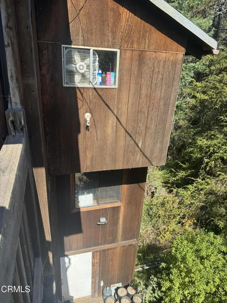 28270 Albion Ridge Road Albion, CA 95410