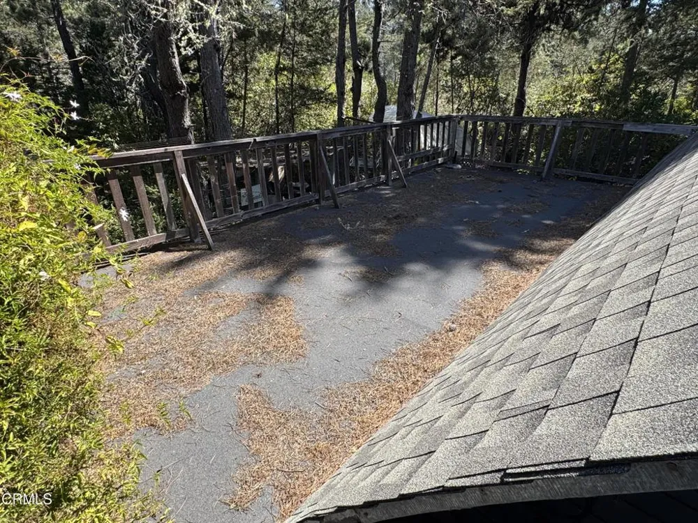 28270 Albion Ridge Road Albion, CA 95410