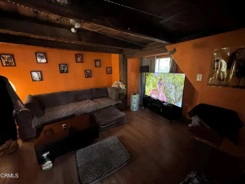28270 Albion Ridge Road Albion, CA 95410